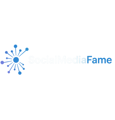 Social Media Fame